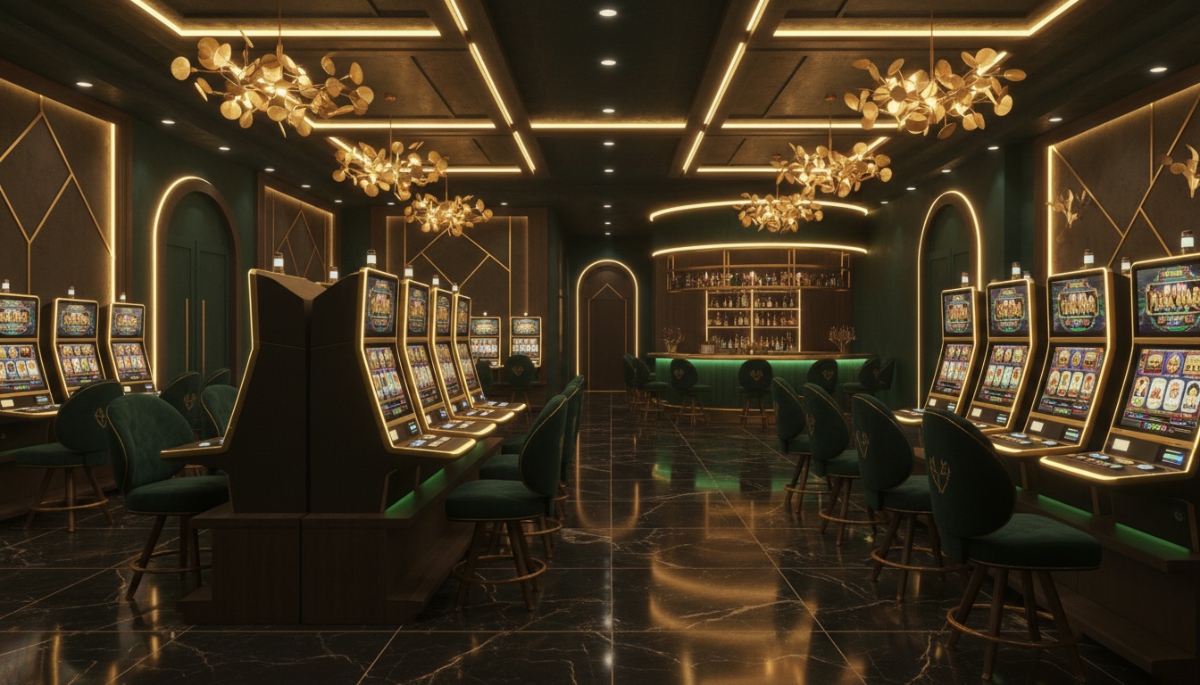 Om QBet Casino — En Nærmere Titt
